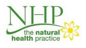 Natural Health Practice Discount Promo Codes